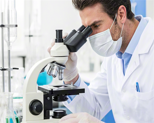 试管移植后散步速度应该控制在什么范围内？