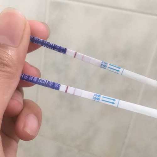 备孕女性可接种新冠疫苗?备孕夫妻可以打新冠疫苗吗