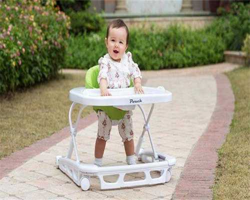 代生包儿子-怀孕快速去喉咙痛的蔬菜,水果蔬菜快速又有效