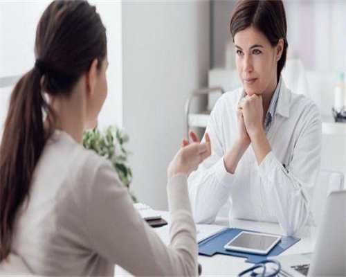 代怀孕网费用-b超比实际孕周小一周多正常吗