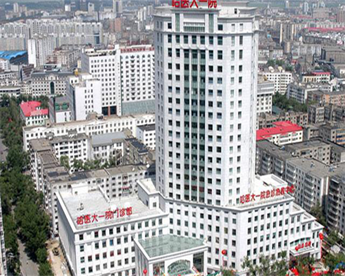 冻胚解冻后什么时候移植比较好