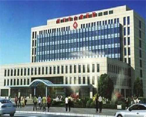 专业试管供卵:晚上睡前能喝蛋白粉吗?