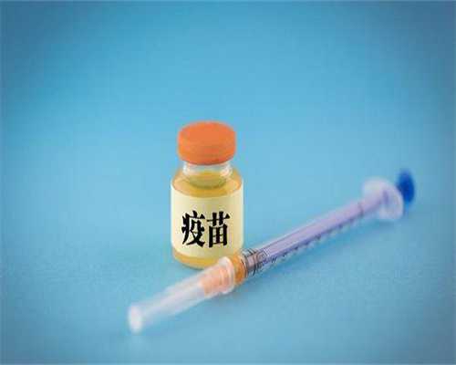 撤退性出血后40天才来月经量很少