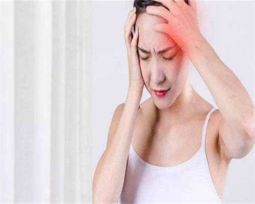 试管代怀套餐-不孕吃黑豆起什么作用(黑豆薏米粥的做法)