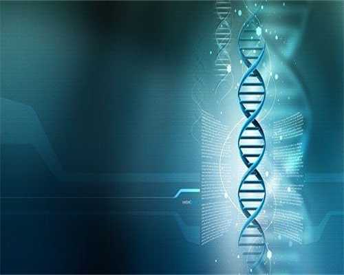 供卵代孕机构-孕妇拉肚子会不会影响胎儿发育