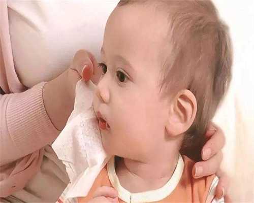 黄体酮的作用是什么？前提是要掌握正确的服用方法