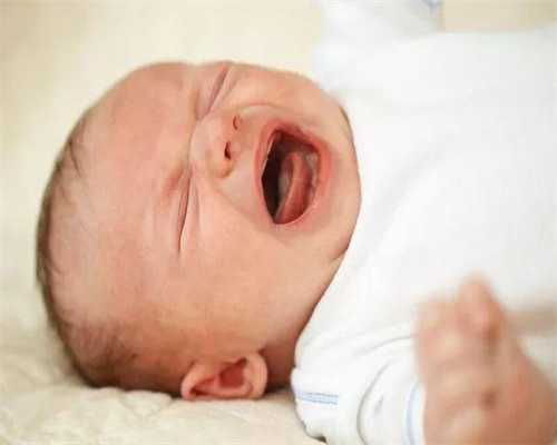 宫腔粘连会不会影响移植胚胎着床？