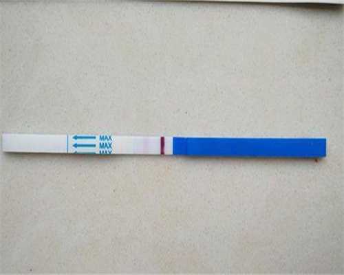 39岁卵巢功能衰退了怎么办