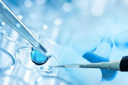 鲜胚着床失败的表现是怎样的？鲜胚着床之后有哪些反应？