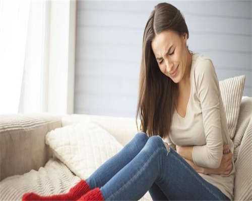 代孕包生孩子-怀孕37天b超能看到宫内孕囊吗