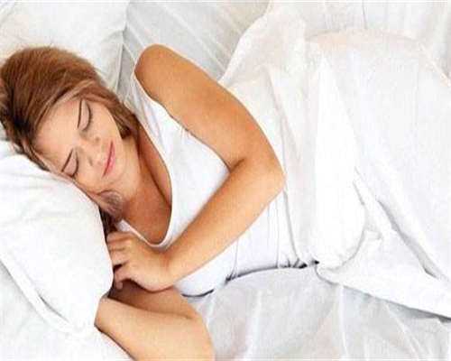 做的人工授精怎么算天数，人工授精怀孕日期怎么算