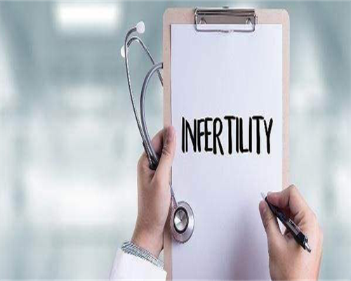 找人代生孩子：结扎了还能再生吗？试管婴儿成功率有多高？