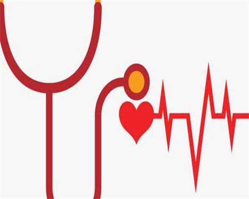 试管婴儿取卵和移植费用