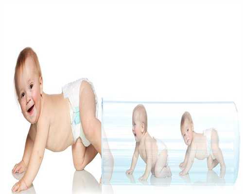 移植后塞药的正确方式，移植后可以蹲着塞药？