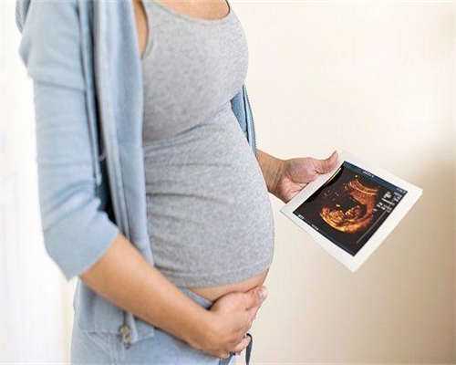 移植35天血值和孕酮正常胚胎小正不正常,移植35天孕囊大小标准