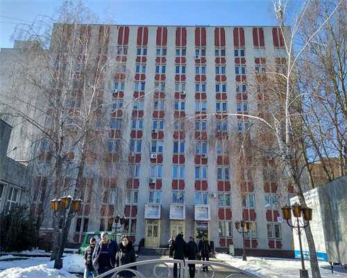 女性卵巢保养6大禁忌不可碰