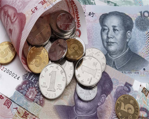 人授促排卵泡不长的原因_人授后卵泡不破怎么办