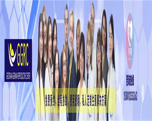 第一个是外围颗粒膜细胞？