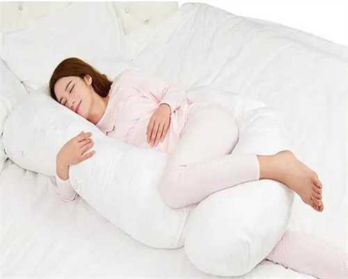 试管捐卵流程:不排卵会不会来月经，不排卵会来月经吗