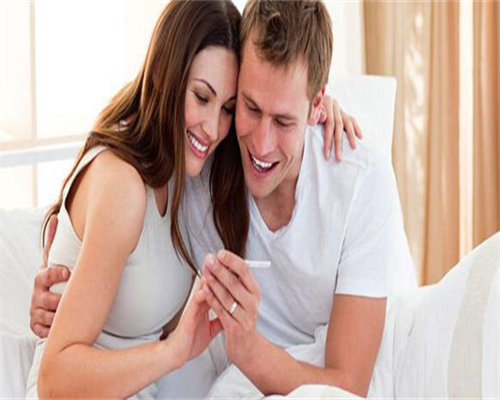 输卵管有炎症能做手术吗