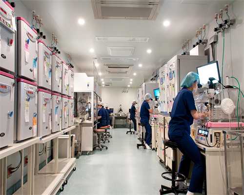 人流后子宫内膜薄能恢复过来吗?