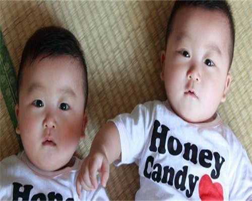 南京供卵试管婴儿费用多少钱