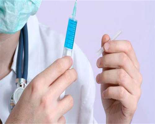 代生服务平台:热敷肚子影响恶露吗