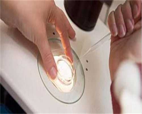 二代试管囊胚移植成功率多少？