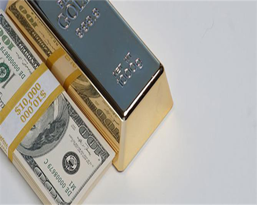 孕酮大于多少排除宫外孕