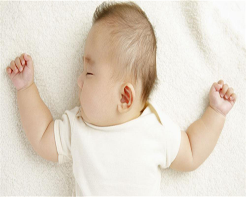 取精前可不可以喝蛋白粉别没数,有无影响一览了然