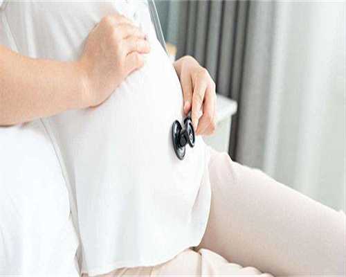 试管移植后能吃菠萝蜜肉吗 孕妇吃菠萝蜜的功效与作用