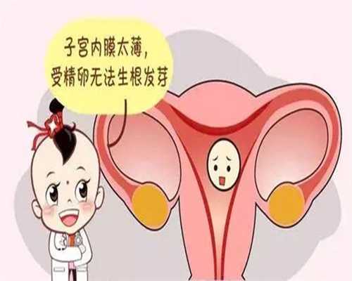 产后子宫恢复：产后3个月收腹带真的有用吗