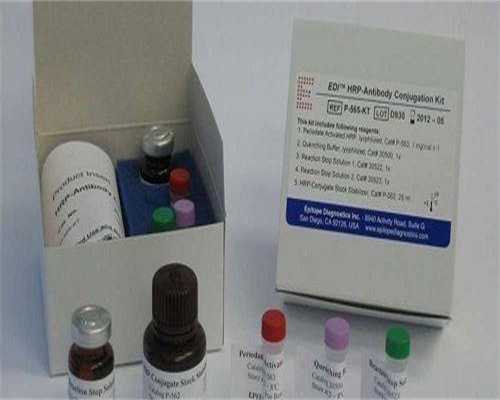 专业借卵服务:卵巢囊肿要做手术吗