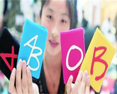 生为什么不肯移植2个囊胚?试管放2个胚胎的成活率?