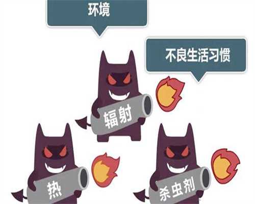 代生孩子流程:多囊卵巢综合症_多囊卵巢