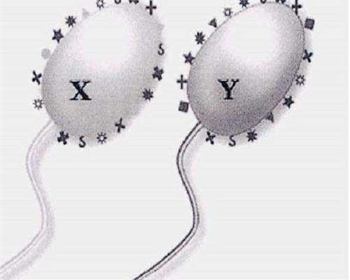 坐月子期间可以敷面膜吗坐月子敷面膜对宝宝有影响吗