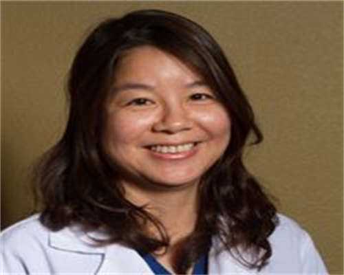 哪5类夫妻备孕二胎最易生女孩？