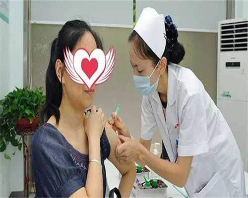 助孕生殖公司-卵巢早衰皮肤上有什么症状