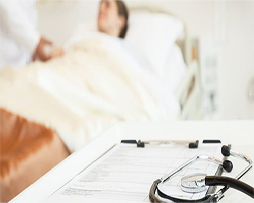 巧克力囊肿绝经后萎缩