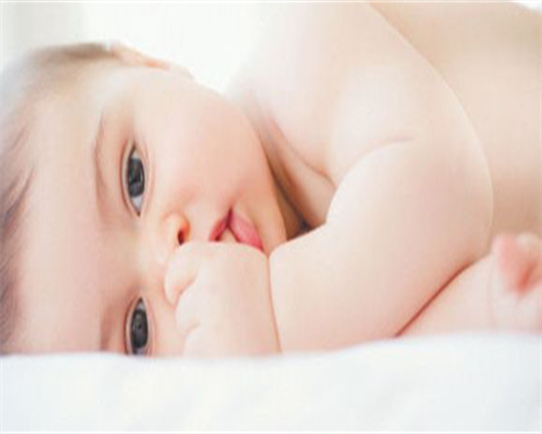 人工授精痛苦还是试管痛苦