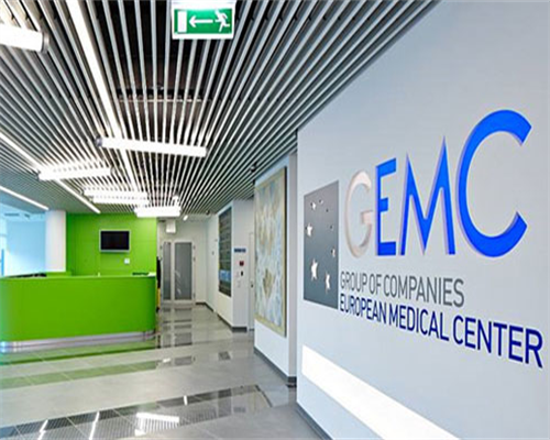 南宁治疗卵巢早衰的名中医