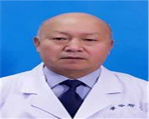 代孕包生女孩:美国试管婴儿囊胚培养的重要性与过程解析:囊胚培养揭秘,提升!