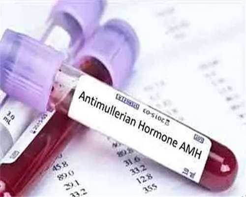 专业供卵网-怀孕第6周孕酮值低于多少就会发生胎停?