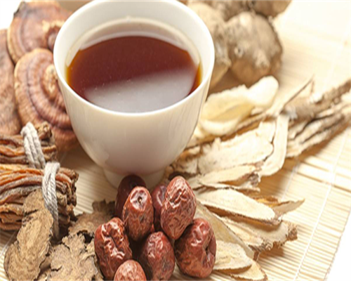 做宫腔镜当月能备孕吗注意这些轻松健康怀孕