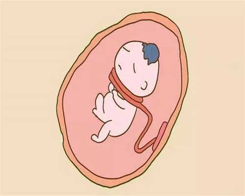 高龄试管婴儿成功率多少如何提高