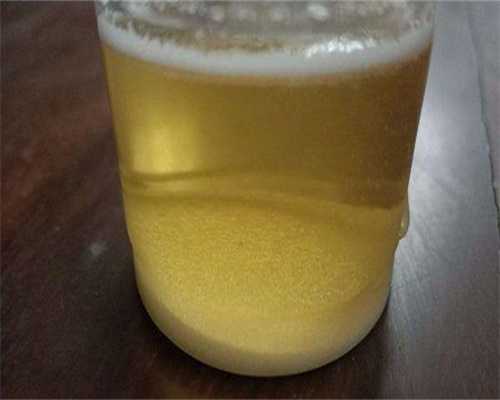 闭经会影响性生活吗