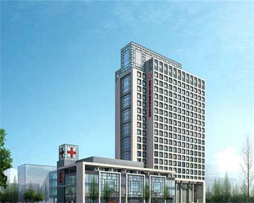 助孕单身女性:B超没发现“多囊”，也可能是多囊卵巢综合征