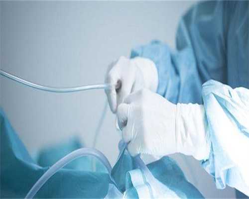 代生公司正规-泰国第三代试管攻略内容分几步泰国第三代试管婴儿过程攻略有几步