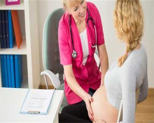 正规试管代怀:卵泡排出后会不会留下空囊?卵泡排出后会留下一个空囊吗?