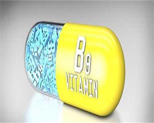 试管捐卵代怀:感冒发烧会影响胚胎移植妊娠率么?